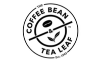 CBTL