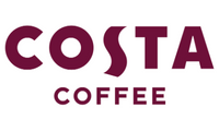 COSTA