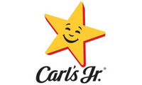 Carl_s Jr