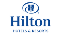 HILTON