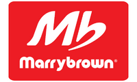 Marrybrown
