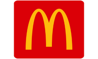McD