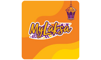 MyLaksa