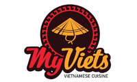 MyViets