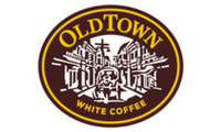 OLDTOWN