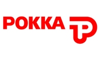 Pokka