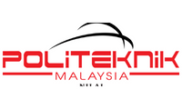 Politek Nilai