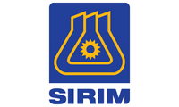 SIRIM