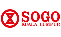 SOGO