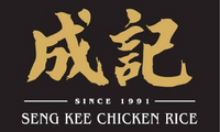 Seng Kee