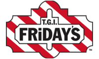 TGI Friday