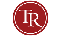 TR