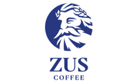 ZUS COFFEE