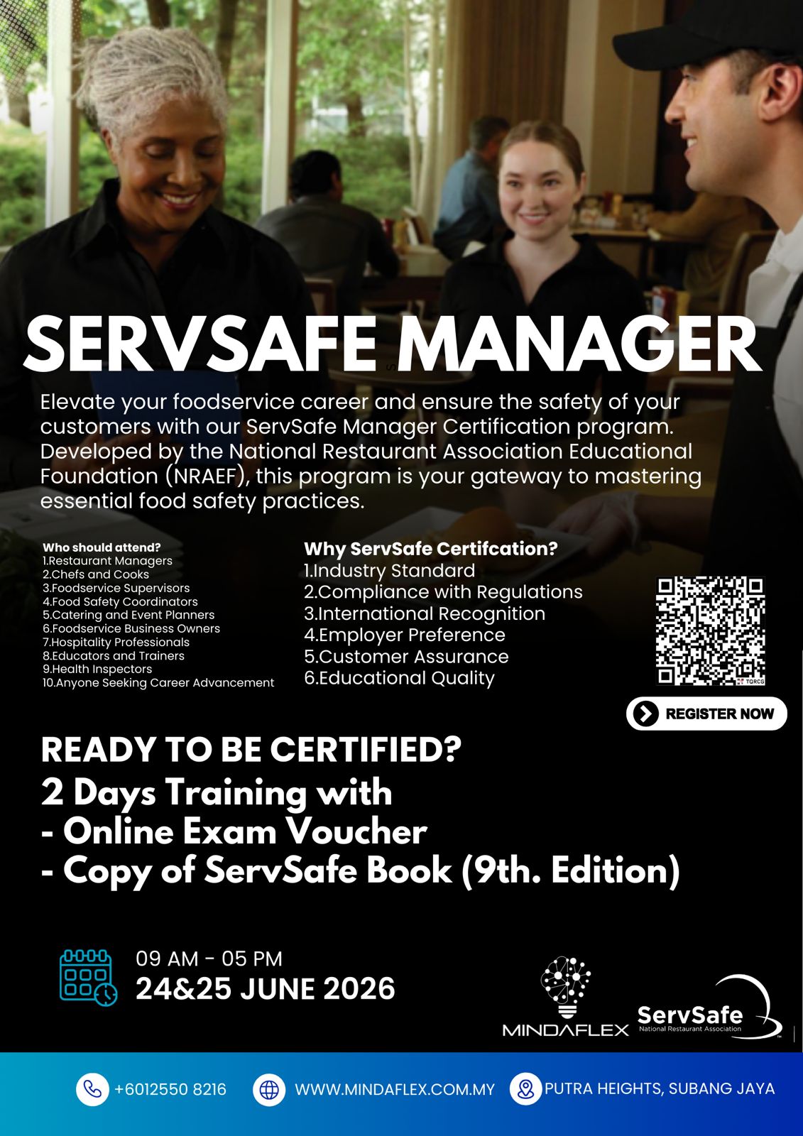 WhatsApp Image 2026-03-05 at 4.23.17 PM